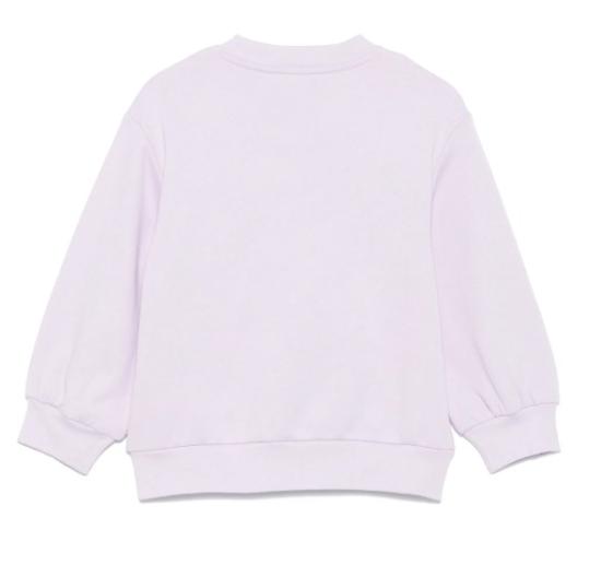 25FW [키즈] 스텔라 맥카트니 니트/스웻셔츠 TX4A60 Z3059522 - STELLA MCCARTNEY