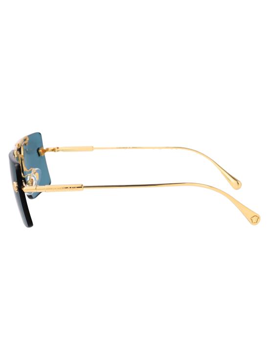  베르사체 선글라스 0VE2245 100280 GOLD - VERSACE