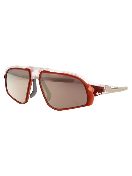 25SS 나이키 선글라스 FV2389 100 ROAD TINT MATTE CLEAR - NIKE