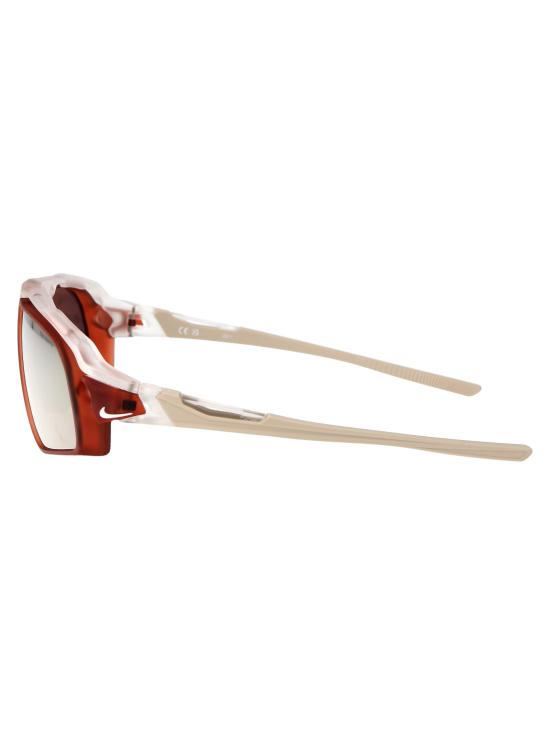 25SS 나이키 선글라스 FV2389 100 ROAD TINT MATTE CLEAR - NIKE