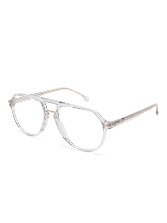 25SS 까레라 안경 CARRERA 345 KB7 GREY - CARRERA