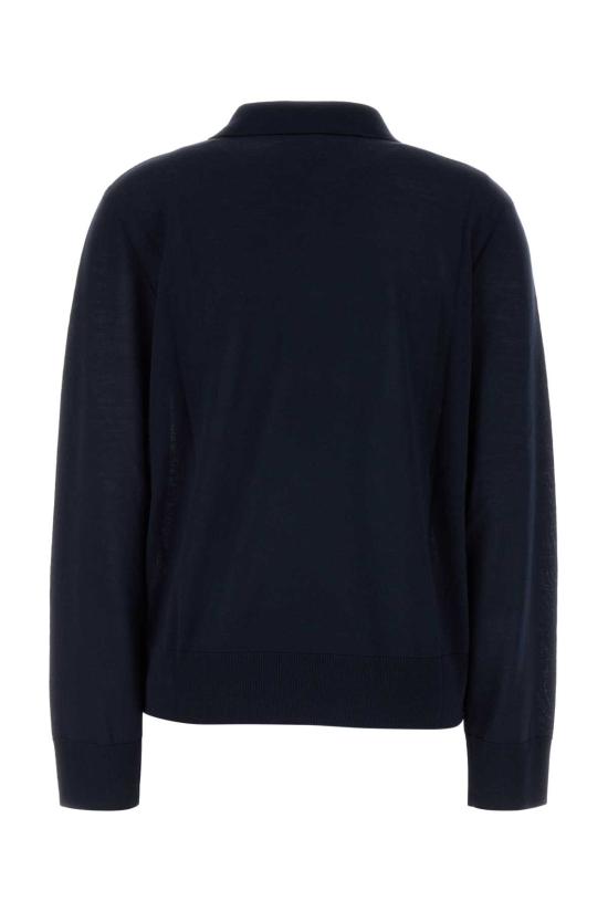 25FW 디스퀘어드2 반팔 티셔츠 S75HA1384S18310 477 BLUE - DSQUARED2