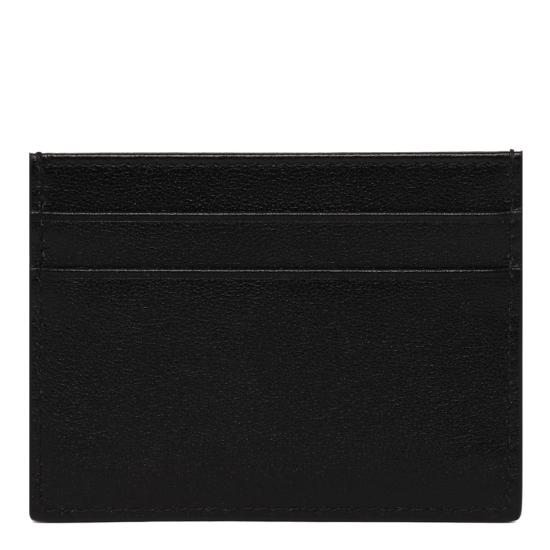 25FW 돌체앤가바나 클러치/파우치 BP0330AV95680999 BLACK - DOLCE & GABBANA