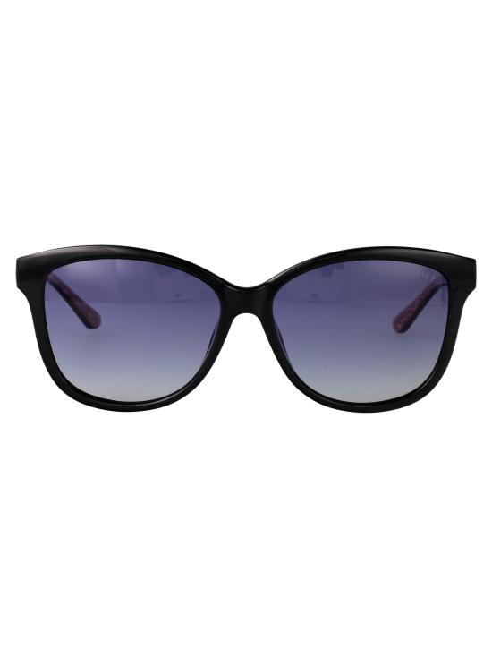 25FW 게스 선글라스 GU7920 01D black