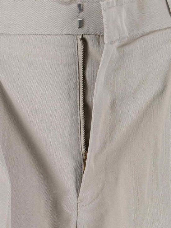 25FW 알렉산더 왕 숏팬츠 1WC3254884 051 Green - ALEXANDER WANG