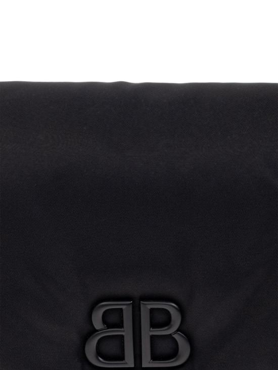 25FW 발렌시아가 크로스백 806630 2ABFB1000 - BALENCIAGA