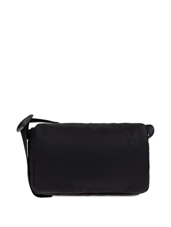 25FW 발렌시아가 크로스백 806630 2ABFB1000 - BALENCIAGA