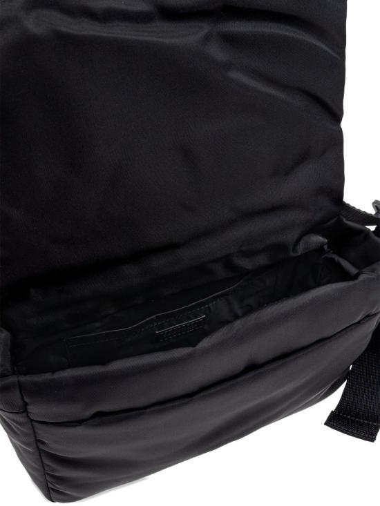 25FW 발렌시아가 크로스백 806630 2ABFB1000 - BALENCIAGA