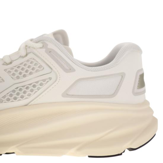 25FW 호카 클리프톤 원9 1155370 WHITE - HOKA