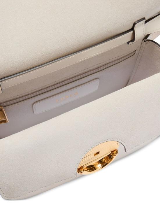 25FW 훌라 가방 WB01737 BX0428PNN00 White - FURLA