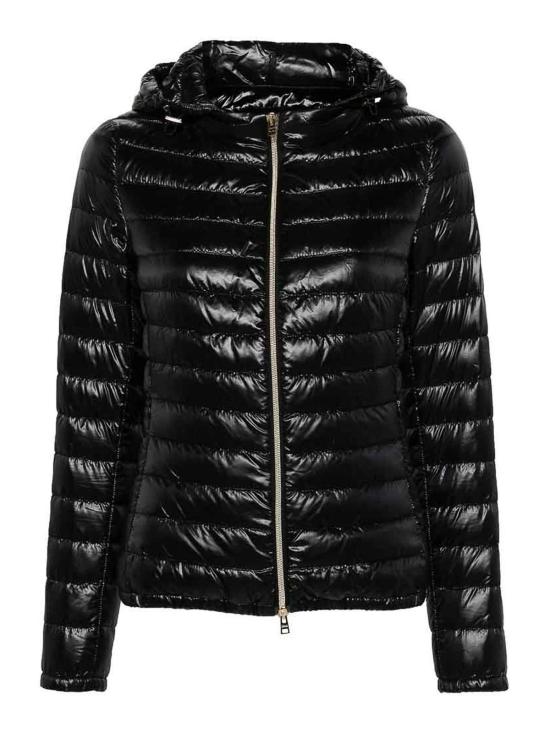  에르노 패딩 12017ZPI0005DIC9300 Black