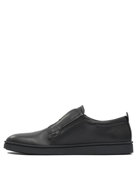 25FW 살바토레 페라가모 로퍼 0787042 - SALVATORE FERRAGAMO