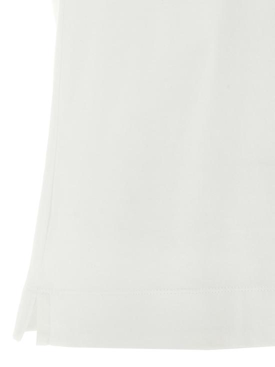 25FW 브루넬로 쿠치넬리 탑 M0T81VD110CGV62 - BRUNELLO CUCINELLI