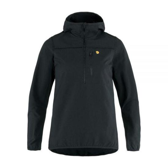  피엘라벤 후드 티셔츠 89881550 DOM