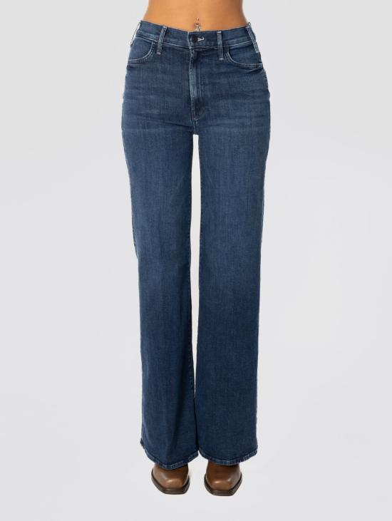 25FW 마더 데님 팬츠 10507 104 Bfmh