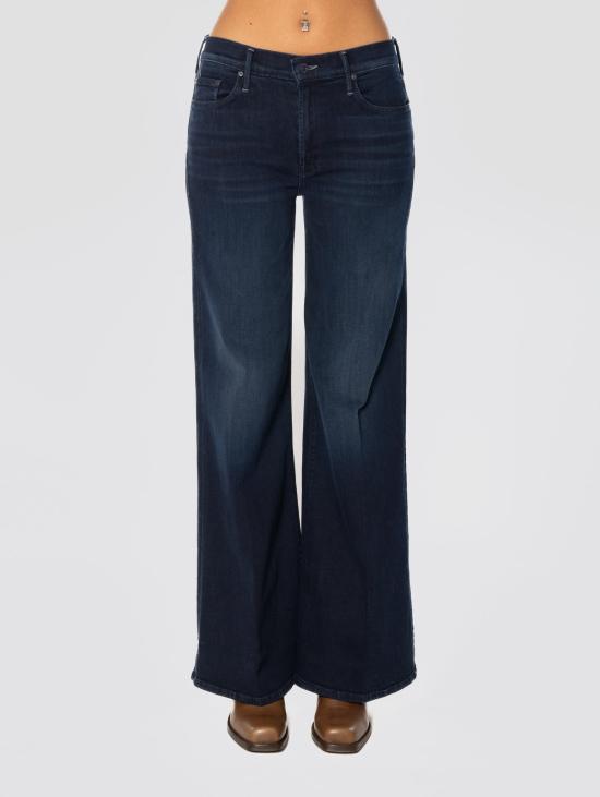 25FW 마더 데님 팬츠 10815 104 Akkt