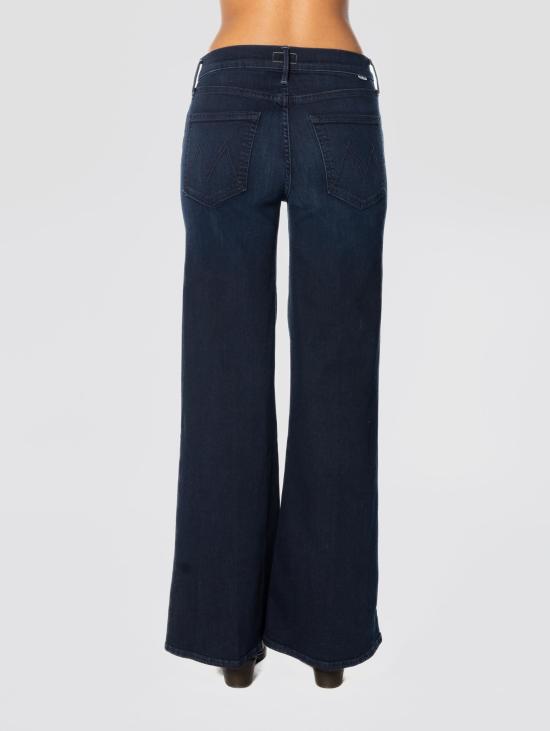 25FW 마더 데님 팬츠 10815 104 Akkt - MOTHER