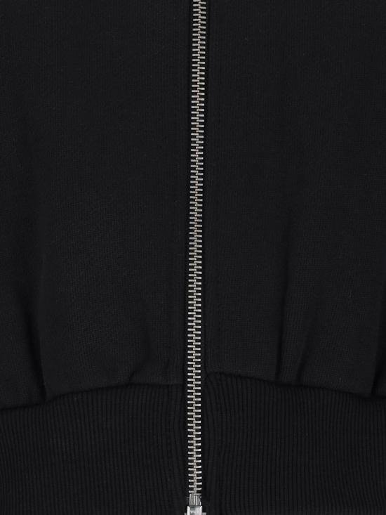 25SS 엔타이어 스튜디오 후드 티셔츠 ES2156SOSOOT DOM - ENTIRE STUDIOS