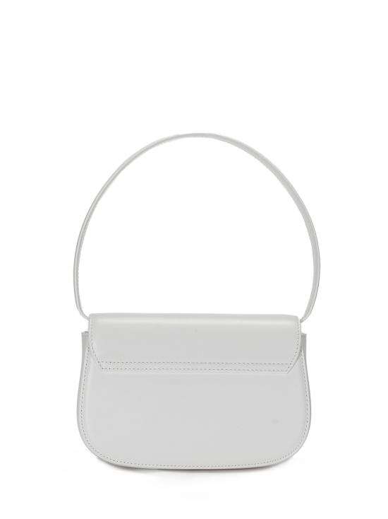 26SS 디젤 숄더백 X08396PR818 T1003 - DIESEL