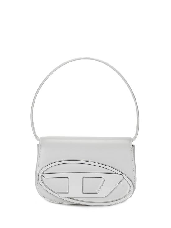 26SS 디젤 숄더백 X08396PR818 T1003