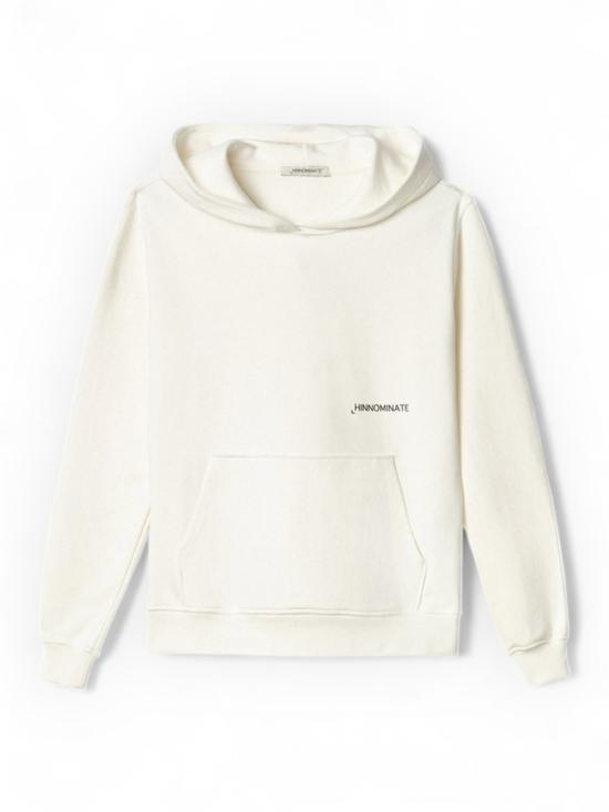 25SS 힌노미네이트 스웨터 HMABW01401 BI02