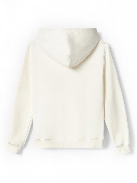 25SS 힌노미네이트 스웨터 HMABW01401 BI02 - HINNOMINATE