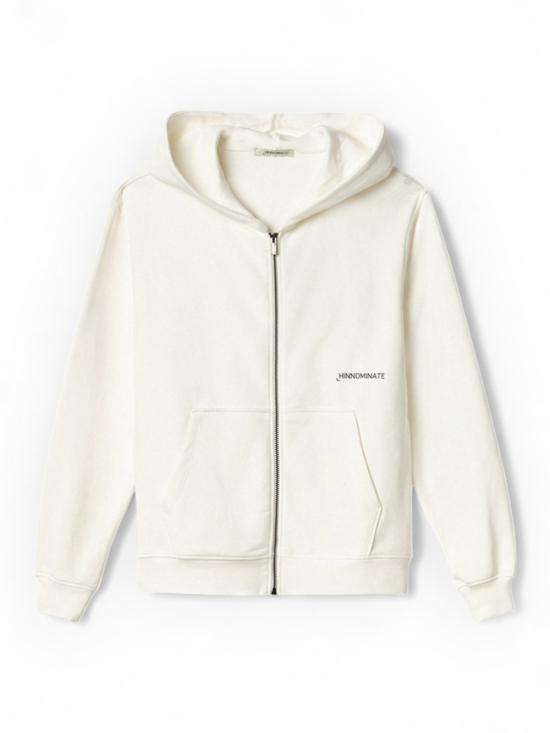 25SS 힌노미네이트 스웨터 HMABW01400 BI02