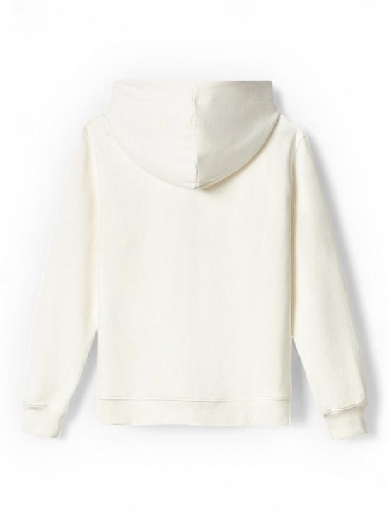 25SS 힌노미네이트 스웨터 HMABW01400 BI02 - HINNOMINATE