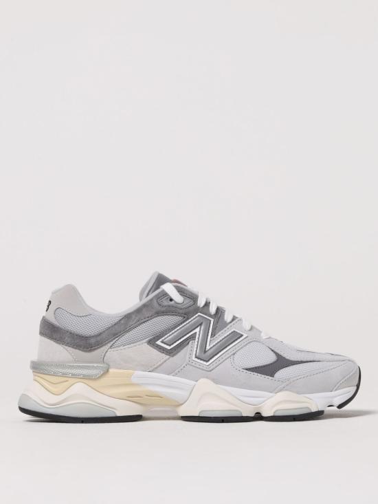 26SS 뉴발란스 9060 스니커즈 U9060GRY Grey