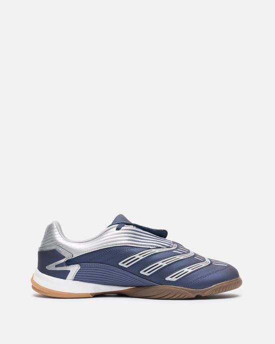  아디다스 뮬/슬리퍼 프레데터 살라 - ADIDAS