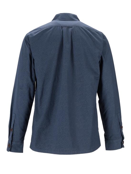 25SS 폴 스미스 자켓 M2R413ZPP22370 47 NAVY - PAUL SMITH