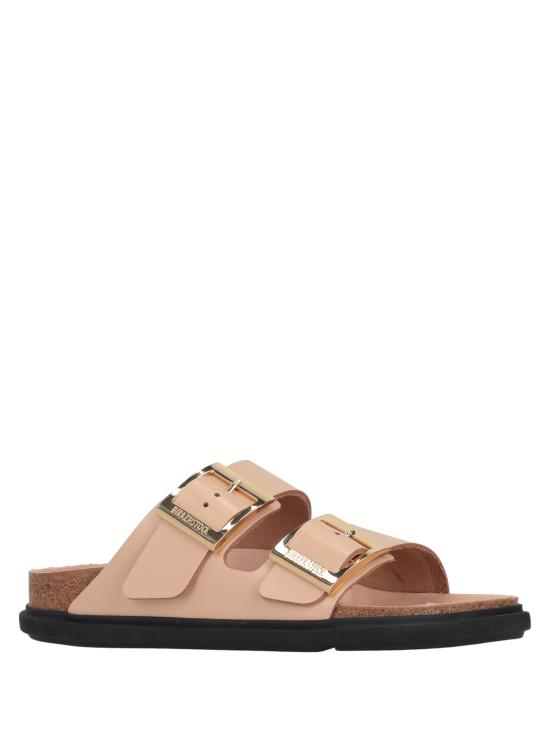25SS 버켄스탁 샌들 1029386 NEW BEIGE - BIRKENSTOCK
