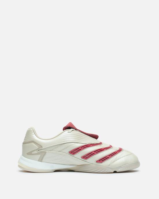  아디다스 뮬/슬리퍼 프레데터 살라 - ADIDAS