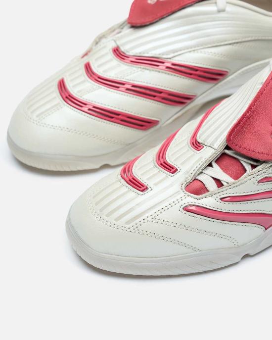  아디다스 뮬/슬리퍼 프레데터 살라 - ADIDAS