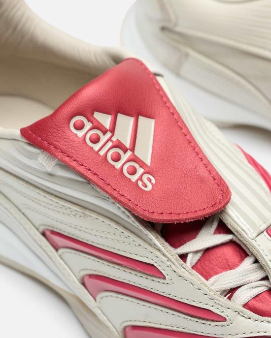  아디다스 뮬/슬리퍼 프레데터 살라 - ADIDAS