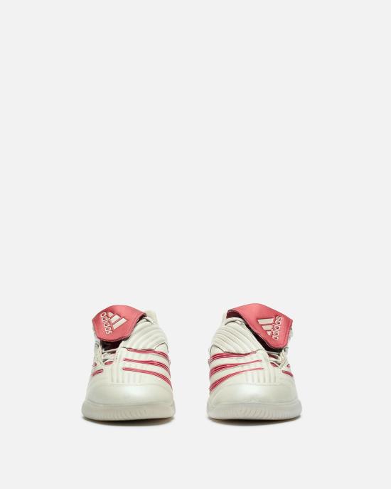  아디다스 뮬/슬리퍼 프레데터 살라 - ADIDAS