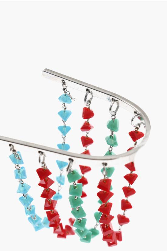  디스퀘어드2 팔찌 ARW0167 37000364 M1871 Multicolor - DSQUARED2