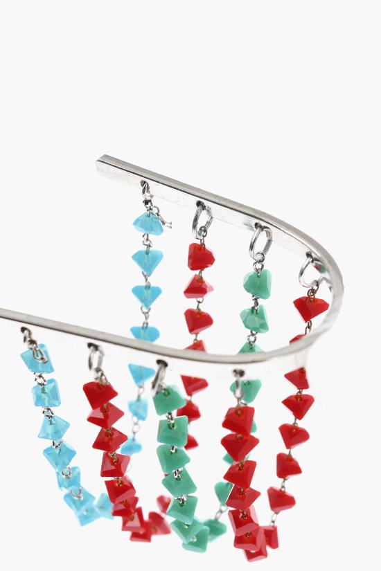  디스퀘어드2 팔찌 ARW0167 37000364 M1871 Multicolor - DSQUARED2