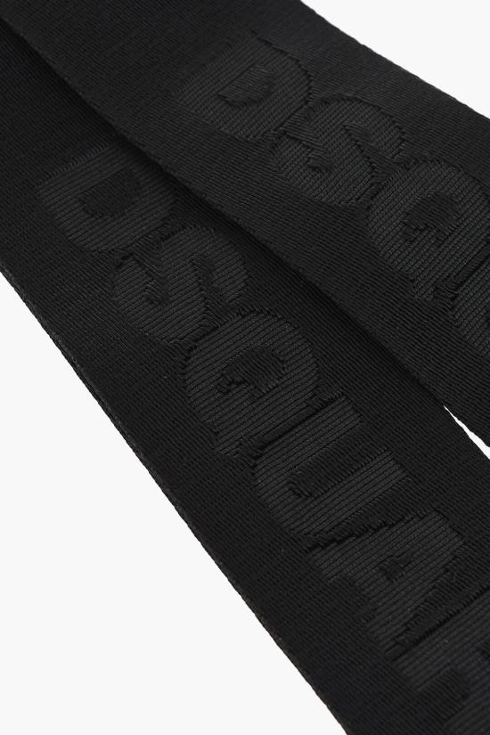  디스퀘어드2 숄더백 BEM0479 20205729 2124 - DSQUARED2