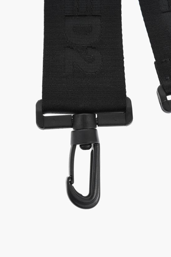  디스퀘어드2 숄더백 BEM0479 20205729 2124 - DSQUARED2