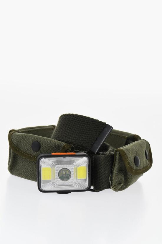  디스퀘어드2 패브릭 벨트 BEM0453 20205603 M1845 Military Green