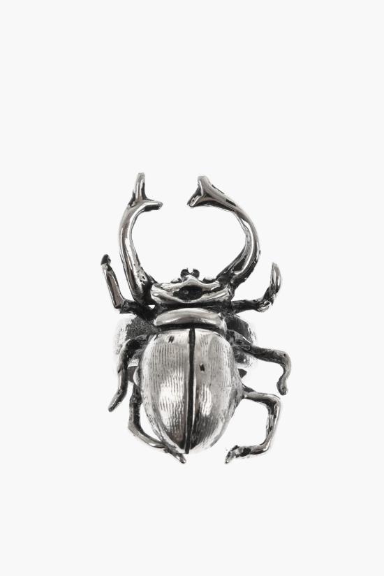  디스퀘어드2 반지 RIM0044 37200001 F183 Silver - DSQUARED2