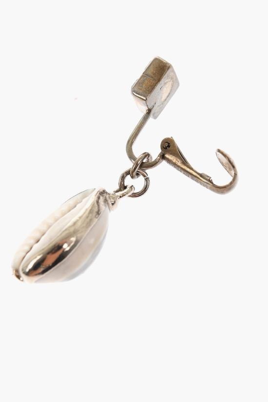  디스퀘어드2 이어링 ERM0061 A4600029 M2716 - DSQUARED2