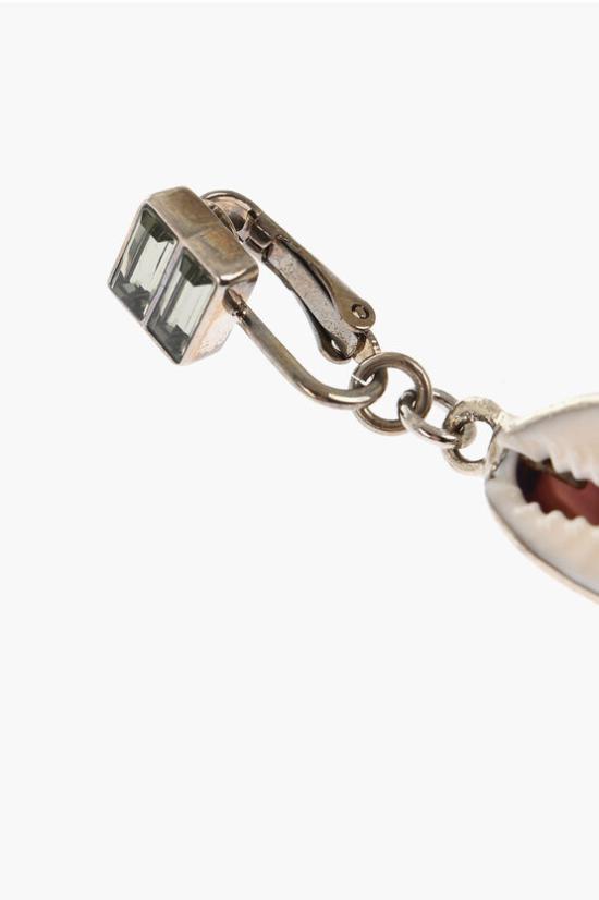  디스퀘어드2 이어링 ERM0061 A4600029 M2716 - DSQUARED2