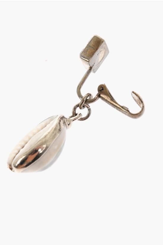  디스퀘어드2 이어링 ERM0061 A4600029 M2716 - DSQUARED2