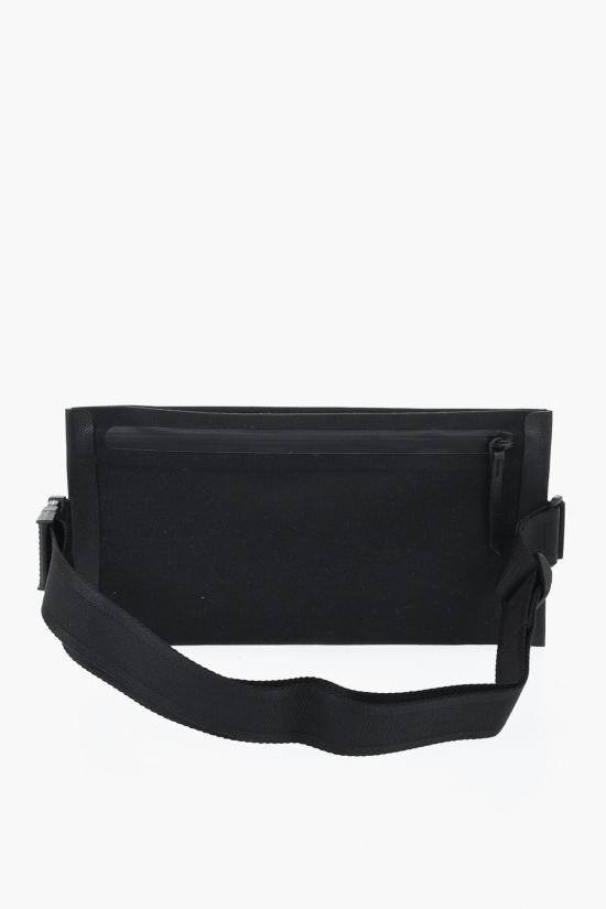  마르지엘라 크로스백 SB1WG0033 P5351 H0015 Black - MAISON MARGIELA