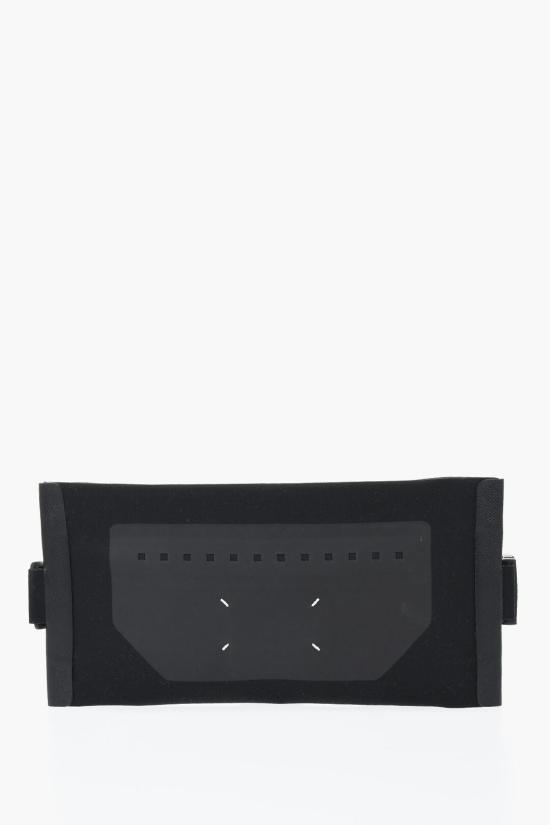  마르지엘라 크로스백 SB1WG0033 P5351 H0015 Black