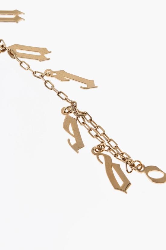  디스퀘어드2 이어링 ERW0193 59400001 F001 Gold - DSQUARED2