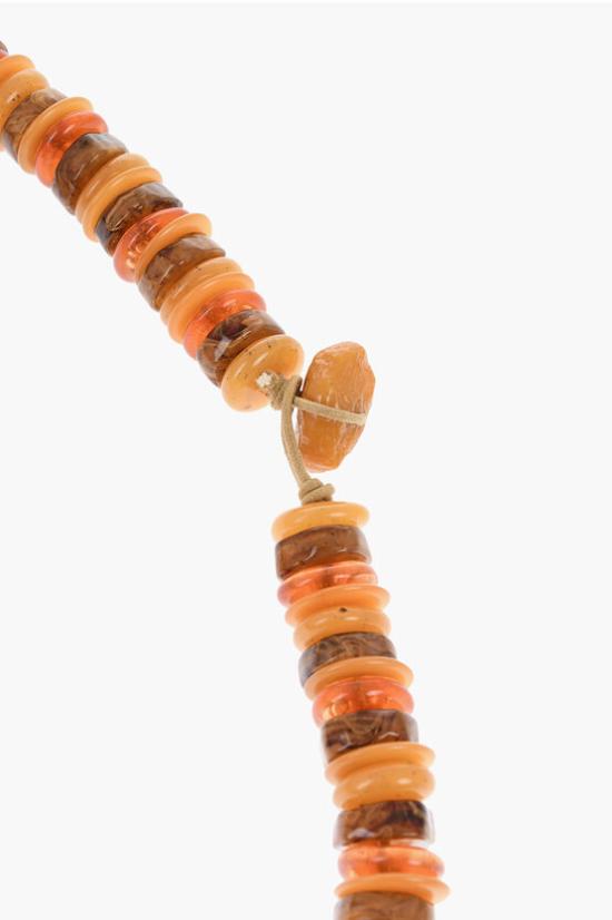  디스퀘어드2 목걸이/팬던트 NEW0173 15905728 7047 Multicolor - DSQUARED2