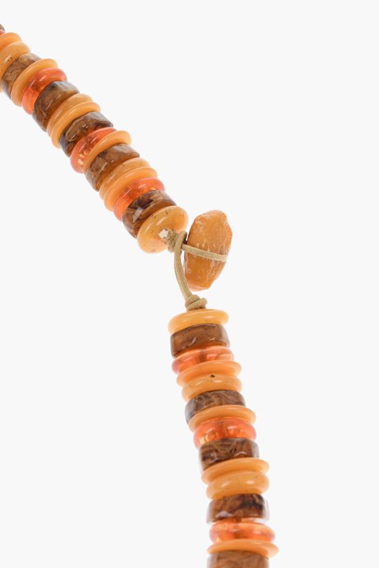  디스퀘어드2 목걸이/팬던트 NEW0173 15905728 7047 Multicolor - DSQUARED2